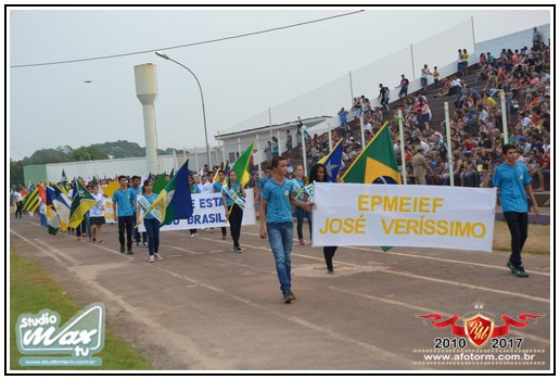 rolim de moura
